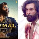 Animal Movie Teaser Release Date, Movie Release Date