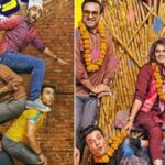 Fukrey 3 Box Office Collection Day 6