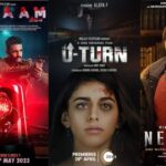 Suspense Movies In Hindi