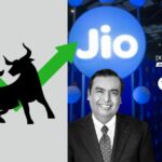 Jio Financial Service : जिओ के फिनटेक् शेयर पर निवेशकों को मिला जबरदस्त फायदा