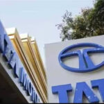 Tata Tech Vs Tata Elxsi, किसमे है ज्यादा दाम; किस शेयर पर करें निवेश