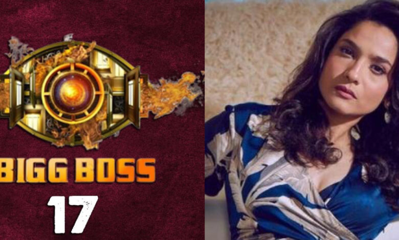 Bigg Boss के घर से तीन लोग नॉमिनेट, वोटिंग ट्रेंड देखकर हैरान हो जाएंगे!