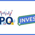 Protein Ego Technology IPO और Ask Automotive IPO