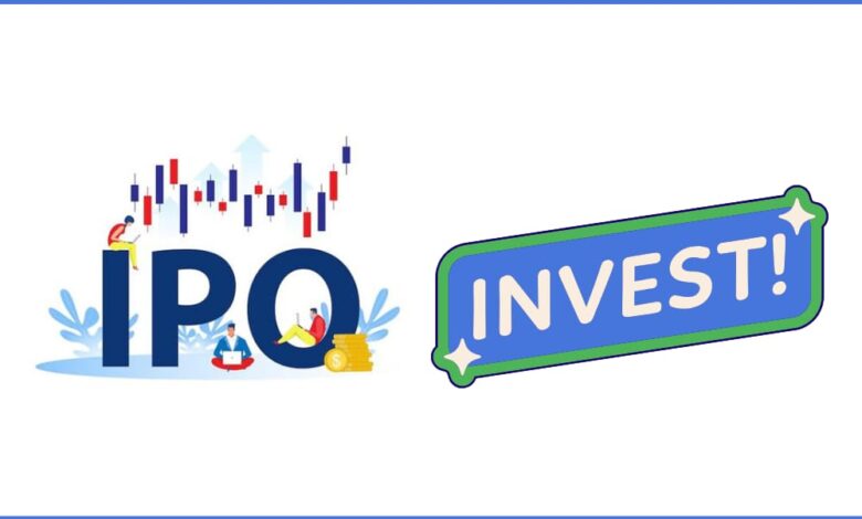 Protein Ego Technology IPO और Ask Automotive IPO