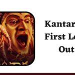 Kantara 2 Release Date