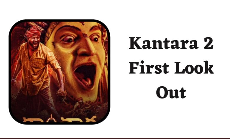 Kantara 2 Release Date