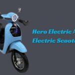 Hero Electric Ae 8 Launch Date In India