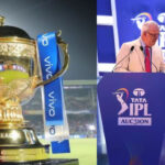 IPL Auction Date