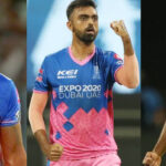 IPL Auction 2024 के बाद इन 5 खिलाड़ियों का करियर खत्म!