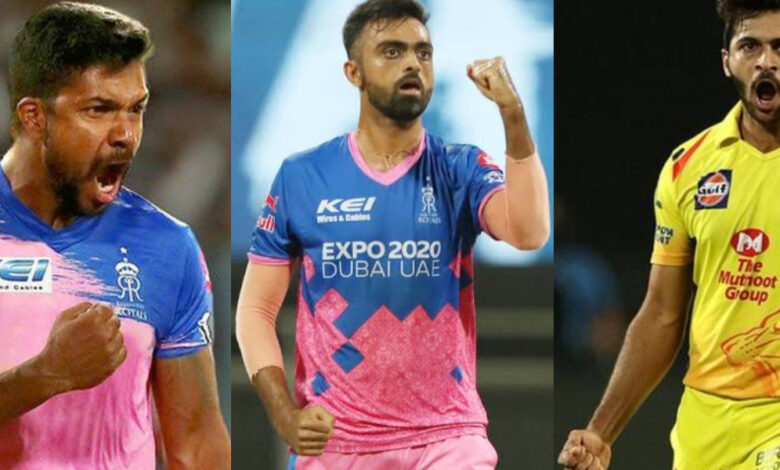 IPL Auction 2024 के बाद इन 5 खिलाड़ियों का करियर खत्म!