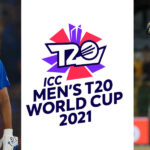 T20 World Cup