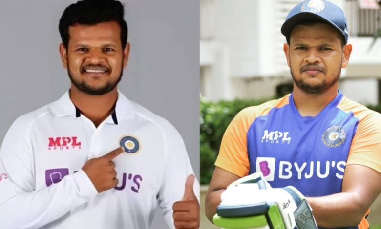 कौन है सौरभ कुमार