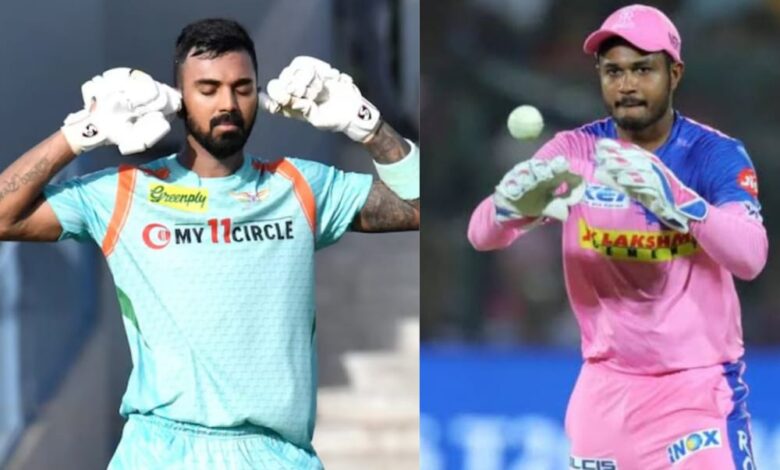 लखनऊ और राजस्थान के बीच हाई वोल्टेज मुकाबला आज